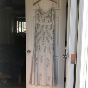 BHLDN Dress